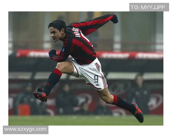 伦敦欧冠足球明星的辉煌历程与传奇瞬间回顾