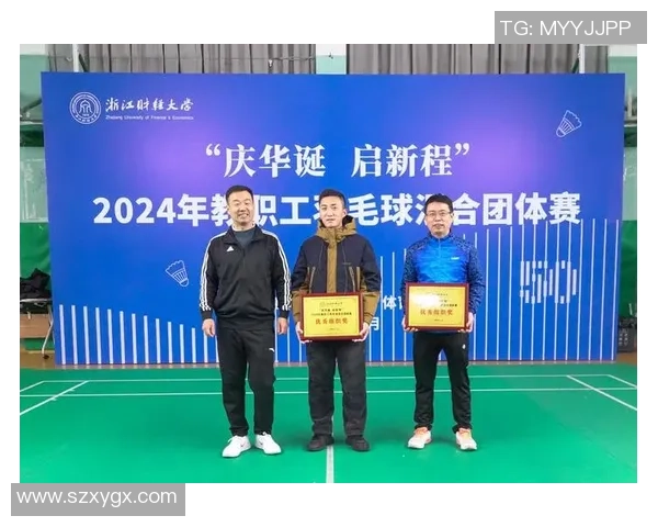 亚运会特别报道:上海羽毛球队奋勇拼搏展现逆袭精神的辉煌之路