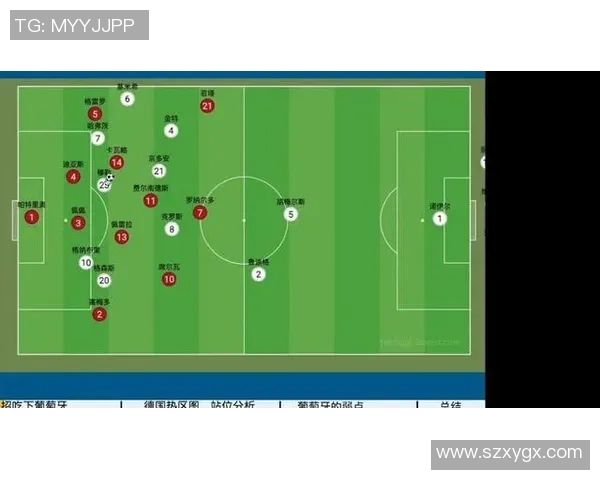 杭州篮球队与成都篮球队赛后复盘分析灵活性表现及战术调整探讨