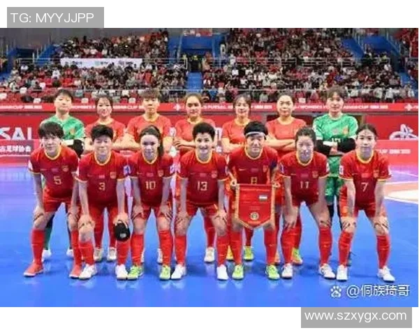 足球明星与中国女明星的精彩碰撞让世界见证魅力与才华的交融