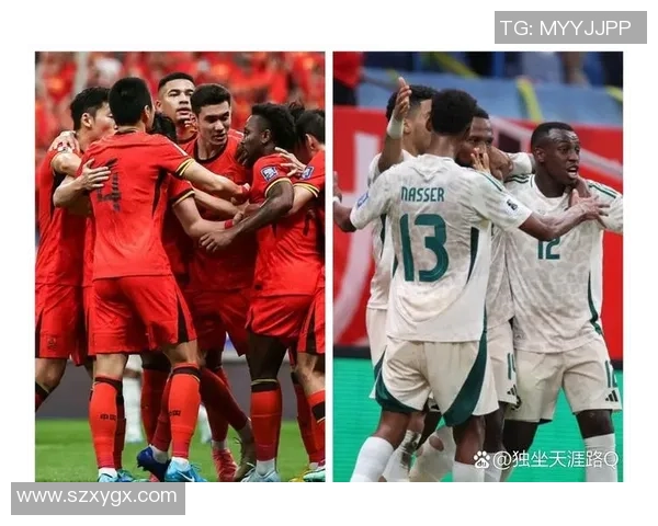 北京足球队在洲际杯积分榜上以59分稳居第一名引发关注